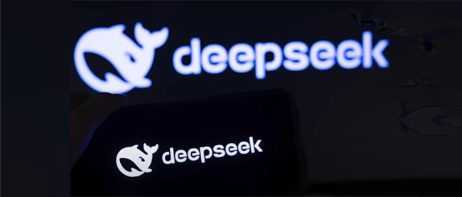 机构预测DeepSeek一体机市场规模 央国企成重要客户群体