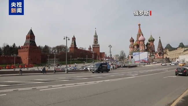 俄美會談地點為何選在土耳其 土方斡旋角色凸顯