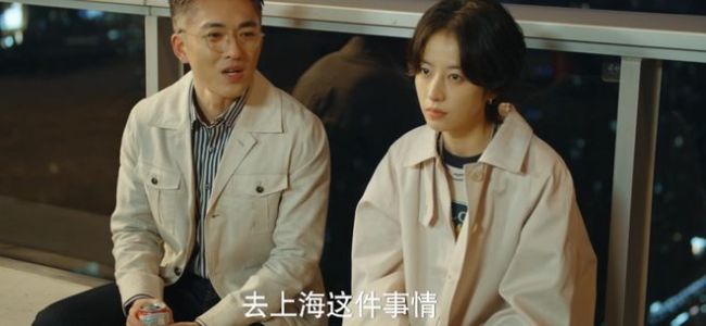 最會(huì)拍女性的國劇導(dǎo)演，又出手了 母女情深再探都市情感