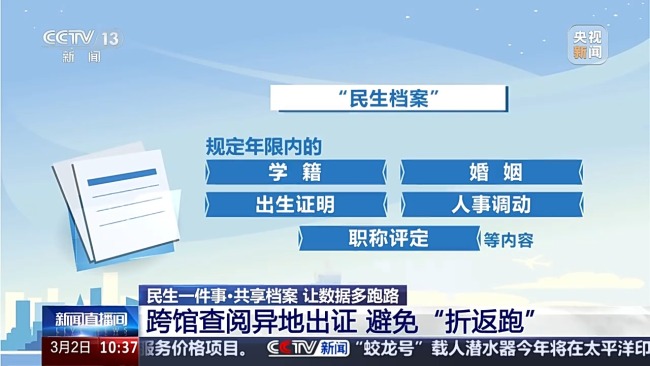 結(jié)婚證滿十年遺失又急用咋辦,？試試這招 幫你省事