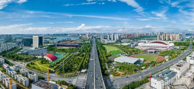 湖北創(chuàng)造了多個(gè)“第一” 智能網(wǎng)聯(lián)汽車先鋒城市