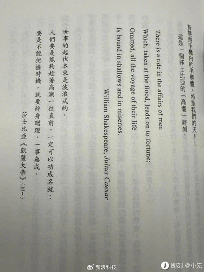 中國AI產品Manus為何一夜爆火 手腦并用的智能體引發(fā)熱潮