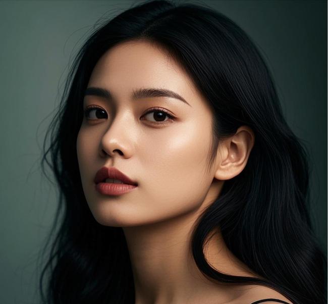 说到“女性”你首先想到的单词是什么 女神节快乐