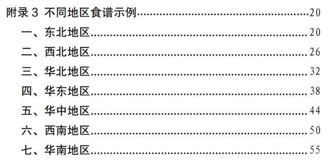 多胖才算超重肥胖 體重異常關(guān)聯(lián)多種疾病