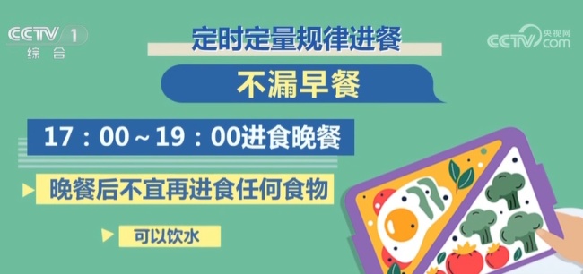 2030年成人肥胖率將超70% 國家啟動體重管理行動