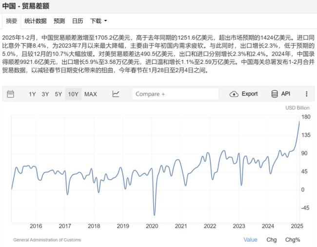 葉檀：李嘉誠(chéng)港口交易暗藏隱秘路線 無(wú)奈的選擇背后