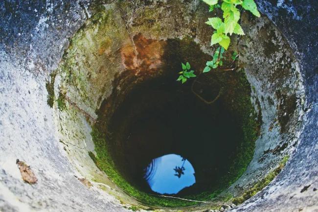 中國(guó)地下水水質(zhì)正在惡化,？研究揭示背后原因