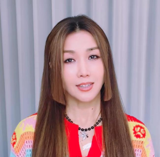 浪姐6沒有太多的野心家 糊咖云集挑戰認臉底線