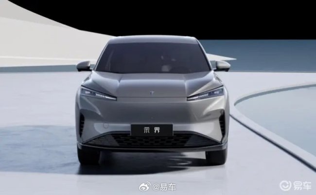 神龍汽車發(fā)布“HEDMOS示界”品牌 開啟合資車企轉(zhuǎn)型新模式