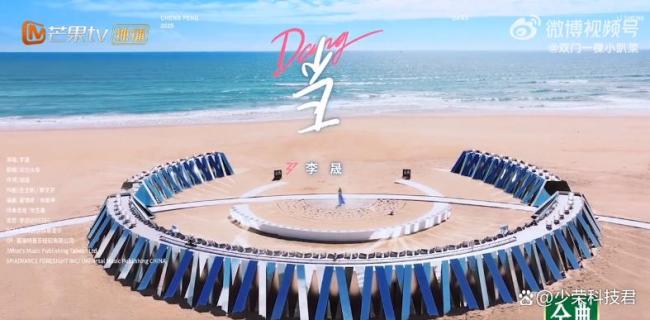 “小燕子”大爆，《浪姐》仍是群众八卦第一综 情怀与实力双重加持