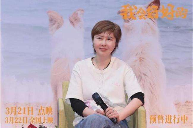 影帝影后协作的催泪片,却让东说念主感动不起来? 技法训练,竭诚打折