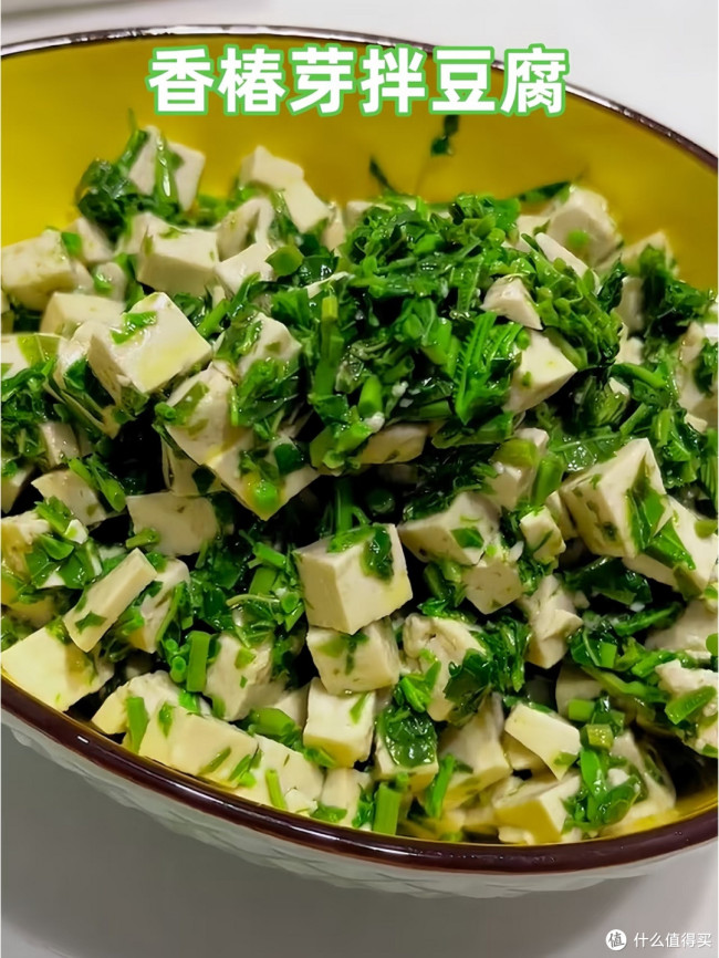 山东东谈主的春天是从好意思食运转的 春日味蕾盛宴
