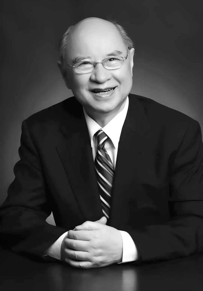 痛别！北京大学人民医院发布讣告，沉痛悼念陆道培院士