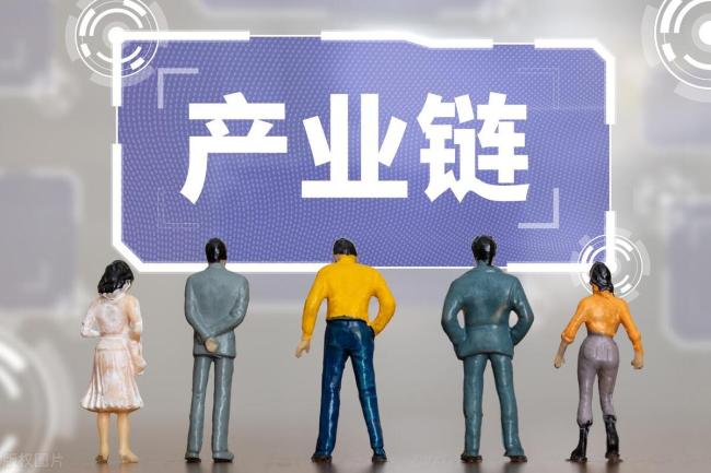 欧盟对美关税反制力度羸弱说明什么 多边规则博弈能力待增强