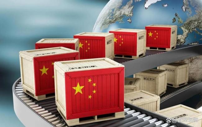 为什么美国单边关税是“作茧自缚” 贸易战反噬自身