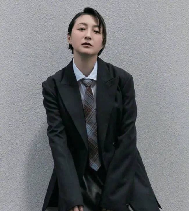 广末凉子或涉嫌其他罪名