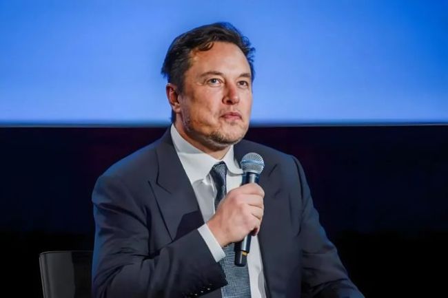 特朗普背刺美国贸易代表 金主批评加税策略