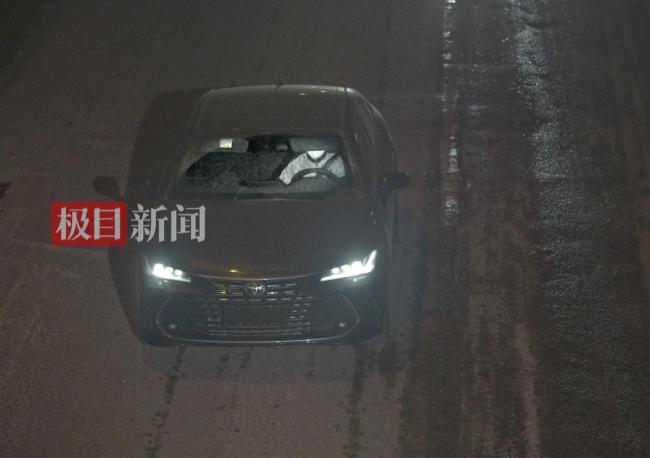 微信截图_20250411145233.jpg
