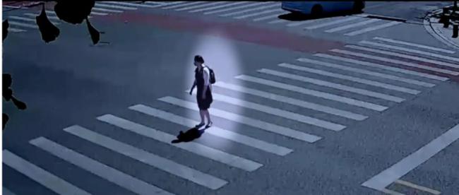 女子为报复同事当间谍窃取内部文件 疯狂出卖国家秘密