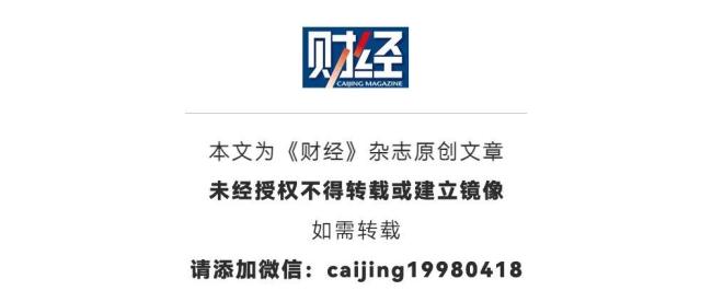 波音飞机对华交付前景不明 关税战影响深远