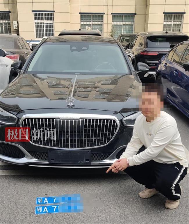 微信截图_20250411150349.jpg
