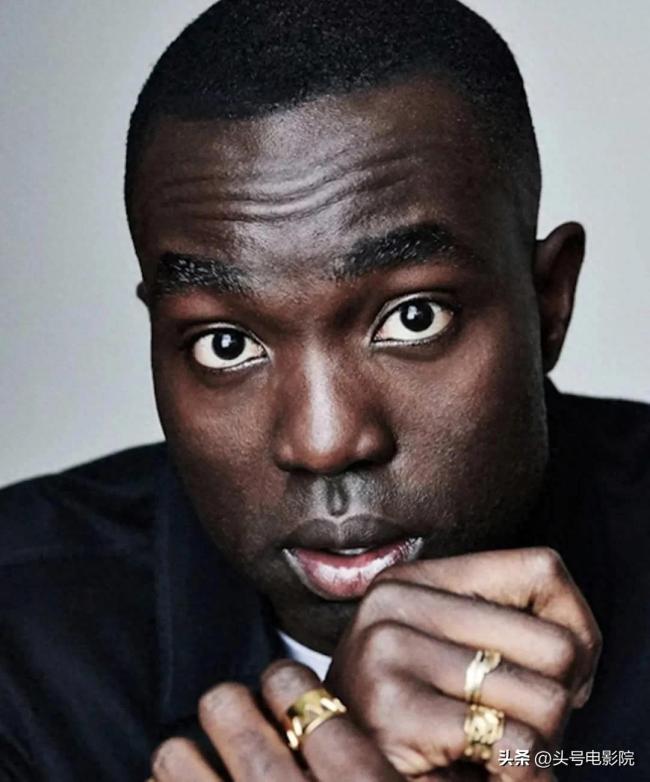 剧版哈利波特官宣主演引争议