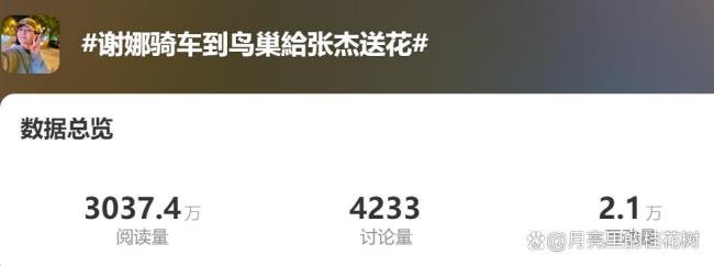 谢娜夜骑到鸟巢给张杰送玫瑰花 真老婆的顶级跋扈