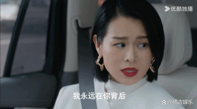 孙俪胡杏儿烈日灼阳vs曲高和寡 演技对决引热议