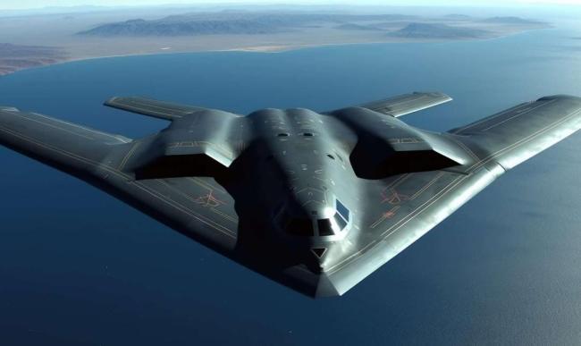 美军对胡塞武装发动最致命空袭 8万大军南北夹击