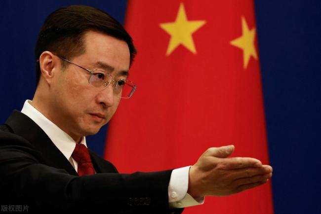 专家：特朗普准备好诚意再来谈关税 谈判策略至关重要