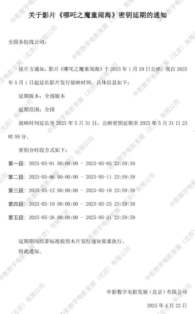 《哪吒2》票房超157亿！