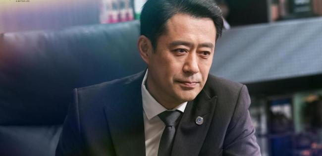 孙俪新剧混进关系户？董子健被嘲“演技垫底”冤不冤？
