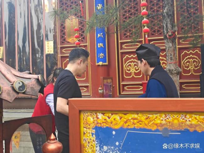 S妈深夜求助：身心俱疲，渴望走出阴霾 努力自救未果