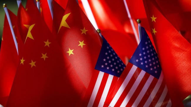 美方原以为中方会最早妥协？大V解读 特朗普误判形势