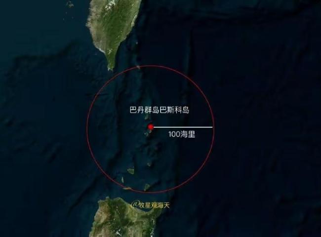 专家：中方用强硬手段回应菲方挑衅 美菲联合军演加剧南海紧张局势