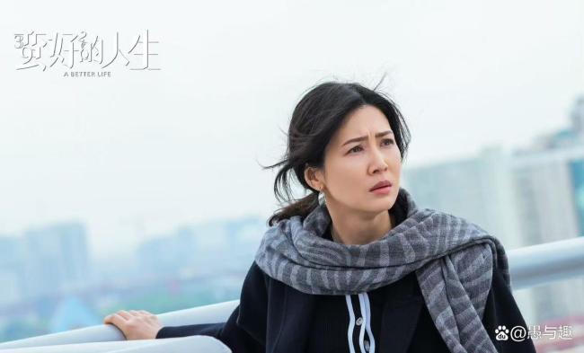 《我叫赵甲第》第二季今日开播 首更5集精彩不断