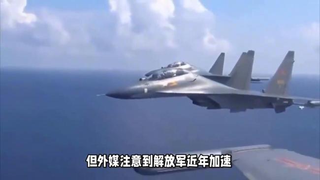 伊朗若拿到美新型炸弹能否破解数据链 智能武器隐患浮现