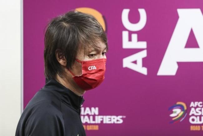 李铁大概率仍会上诉？天生要强不服输！记者：他是聪明反被聪明误 性格决定命运