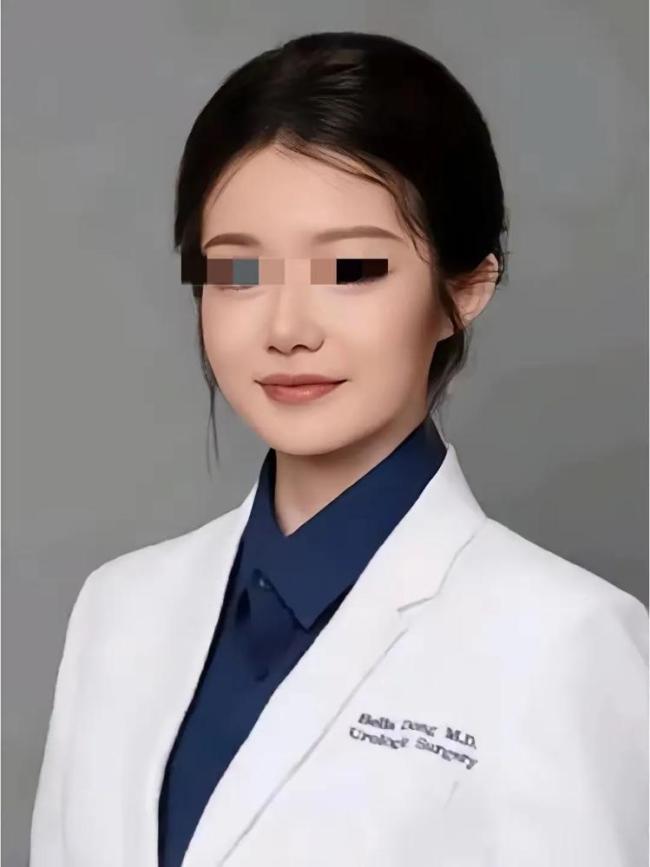 協(xié)和醫(yī)學(xué)院培養(yǎng)模式引爭議