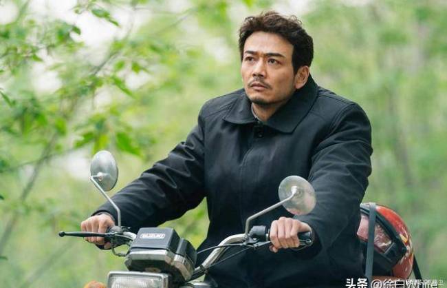 杨紫无缝进组 新剧《生命树》待启