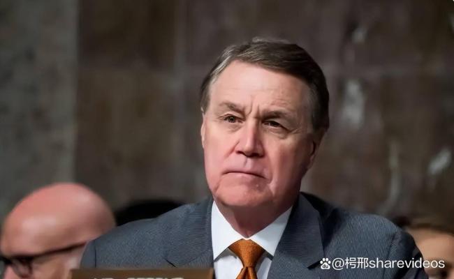 特朗普为何提名亲信出任驻华大使 商业与政治背景助力