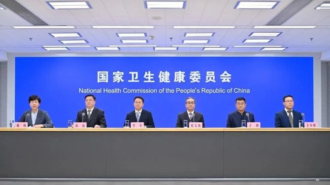 國家新增2種職業(yè)病,！你是否有這些癥狀,？快自查