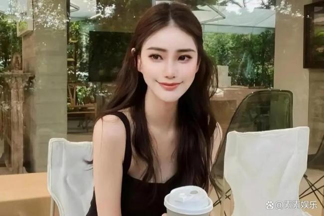 汪小菲老婆的前夫曬“結(jié)婚證”喊話 警示不要再被騙