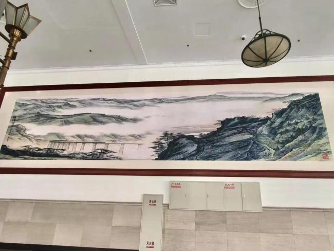 候車大廳新增充電座椅！網(wǎng)友：車站是懂怎么寵我的