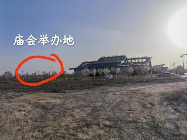 女大學生旱廁撈手機掉化糞池溺亡 悲劇背后的安全隱患