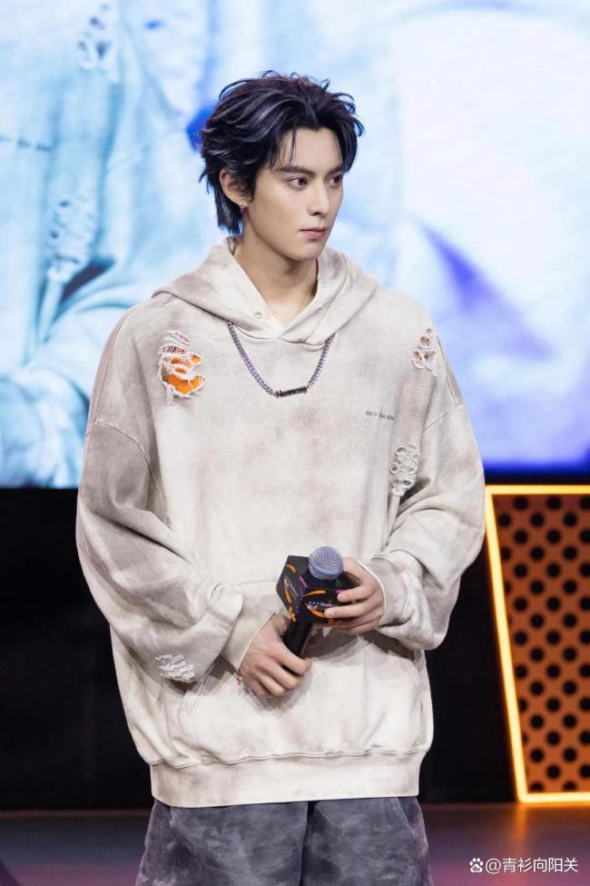 王鹤棣李沁咸鱼飞升百度百科 五大看点引期待