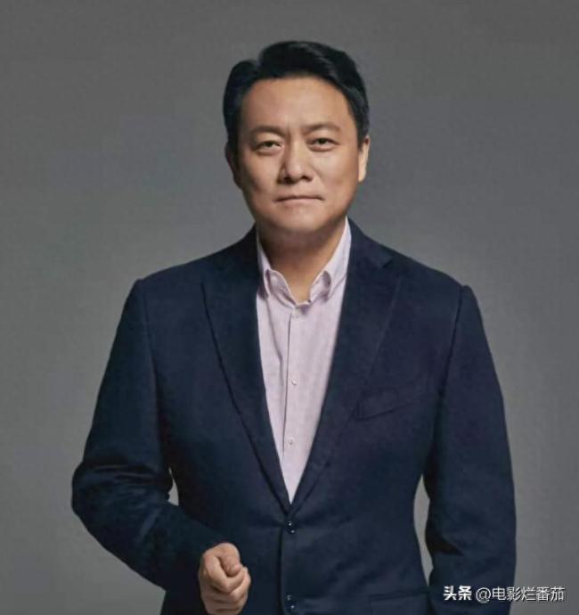 《狮城山海》全员狠人