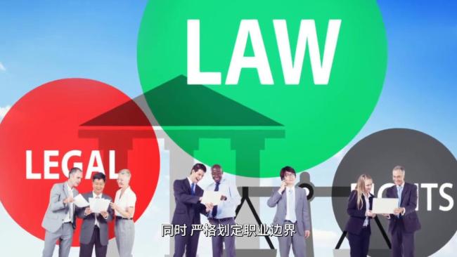 27歲女孩做陪診師最高月入十萬元 新興職業(yè)引發(fā)熱議
