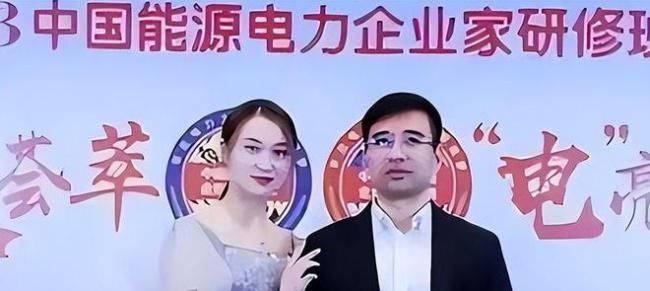 浙江女子因不想浪費(fèi)丈夫基因，結(jié)婚13年生9個娃,，只為湊齊12生肖 家庭與事業(yè)的雙重奮斗