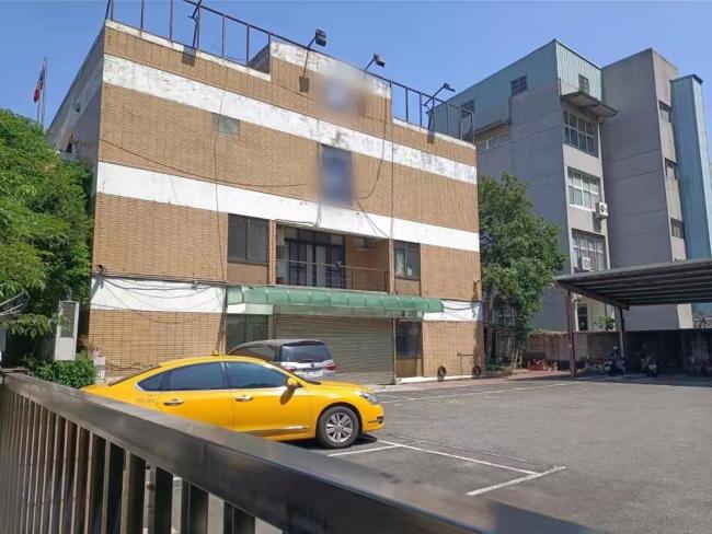 朱立倫怒斥賴清德“鷹犬” 司法追殺在野黨
